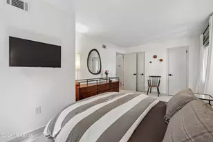5 Coventry Square, Holmdel, NJ 07733 - Photo 16