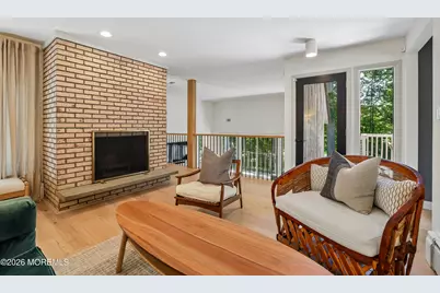 5 Coventry Square, Holmdel, NJ 07733 - Photo 6