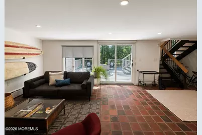 5 Coventry Square, Holmdel, NJ 07733 - Photo 30