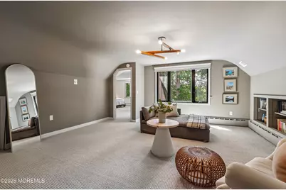 5 Coventry Square, Holmdel, NJ 07733 - Photo 22