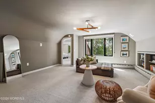 5 Coventry Square, Holmdel, NJ 07733 - Photo 22
