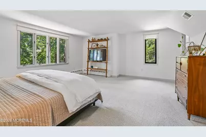 5 Coventry Square, Holmdel, NJ 07733 - Photo 20