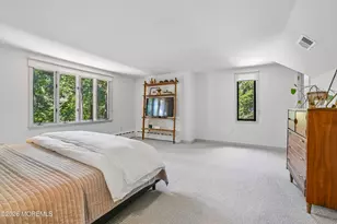 5 Coventry Square, Holmdel, NJ 07733 - Photo 20
