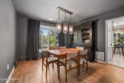 5 Coventry Square, Holmdel, NJ 07733 - Photo 8
