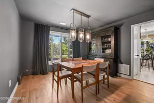 5 Coventry Square, Holmdel, NJ 07733 - Photo 8