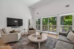 5 Coventry Square, Holmdel, NJ 07733 - Photo 26