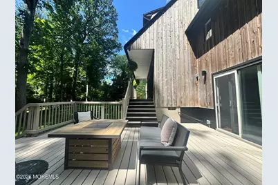 5 Coventry Square, Holmdel, NJ 07733 - Photo 32