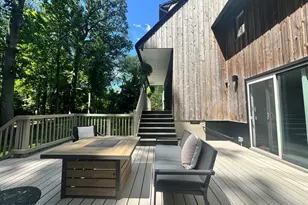 5 Coventry Square, Holmdel, NJ 07733 - Photo 32