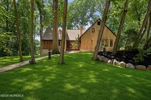 5 Coventry Square, Holmdel, NJ 07733 - Photo 1