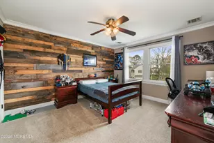 173 W Pleasant Grove Rd, Jackson, NJ 08527 - Photo 26