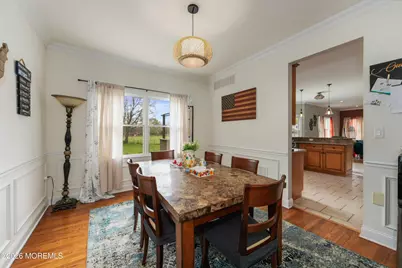 173 W Pleasant Grove Road, Jackson, NJ 08527 - Photo 8