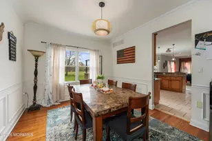 173 W Pleasant Grove Rd, Jackson, NJ 08527 - Photo 8