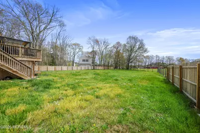 173 W Pleasant Grove Road, Jackson, NJ 08527 - Photo 34
