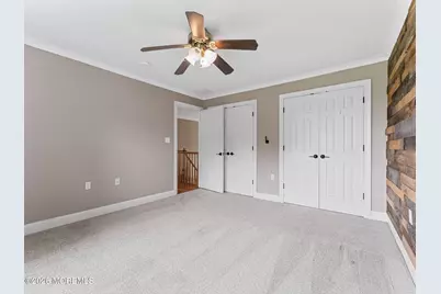 173 W Pleasant Grove Road, Jackson, NJ 08527 - Photo 40