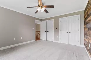 173 W Pleasant Grove Rd, Jackson, NJ 08527 - Photo 40