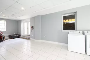 173 W Pleasant Grove Rd, Jackson, NJ 08527 - Photo 30