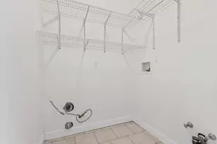 173 W Pleasant Grove Rd, Jackson, NJ 08527 - Photo 24