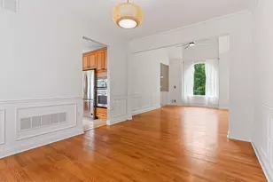 173 W Pleasant Grove Rd, Jackson, NJ 08527 - Photo 12