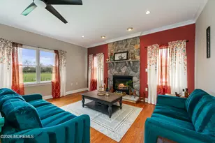 173 W Pleasant Grove Rd, Jackson, NJ 08527 - Photo 16
