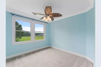173 W Pleasant Grove Road, Jackson, NJ 08527 - Photo 36