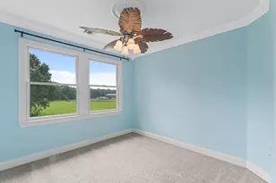 173 W Pleasant Grove Rd, Jackson, NJ 08527 - Photo 36