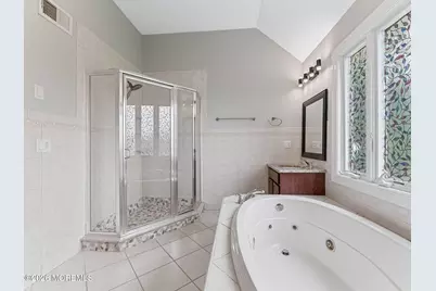 173 W Pleasant Grove Road, Jackson, NJ 08527 - Photo 32