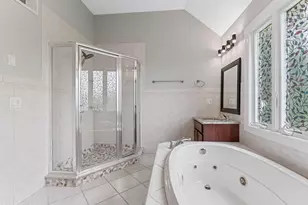 173 W Pleasant Grove Rd, Jackson, NJ 08527 - Photo 32