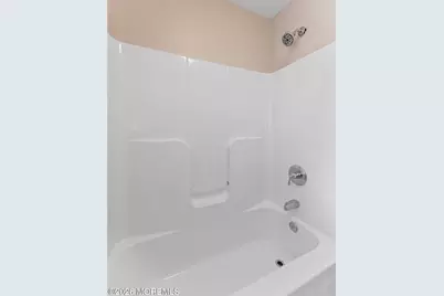 173 W Pleasant Grove Road, Jackson, NJ 08527 - Photo 34