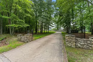 173 W Pleasant Grove Rd, Jackson, NJ 08527 - Photo 2