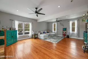 173 W Pleasant Grove Rd, Jackson, NJ 08527 - Photo 10