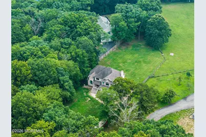 173 W Pleasant Grove Road, Jackson, NJ 08527 - Photo 50