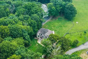 173 W Pleasant Grove Rd, Jackson, NJ 08527 - Photo 50