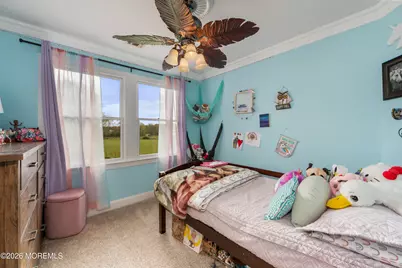 173 W Pleasant Grove Road, Jackson, NJ 08527 - Photo 24