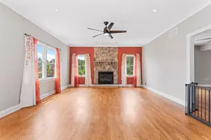 173 W Pleasant Grove Rd, Jackson, NJ 08527 - Photo 20