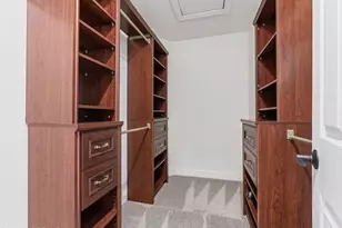 173 W Pleasant Grove Rd, Jackson, NJ 08527 - Photo 30