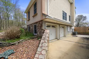 173 W Pleasant Grove Rd, Jackson, NJ 08527 - Photo 4
