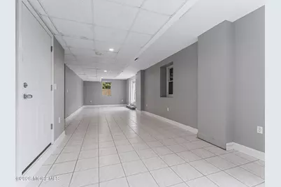 173 W Pleasant Grove Road, Jackson, NJ 08527 - Photo 44