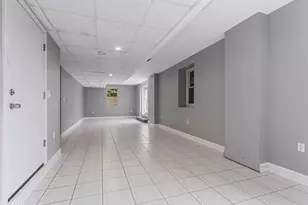 173 W Pleasant Grove Rd, Jackson, NJ 08527 - Photo 44