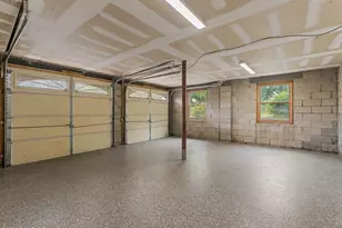 173 W Pleasant Grove Rd, Jackson, NJ 08527 - Photo 46