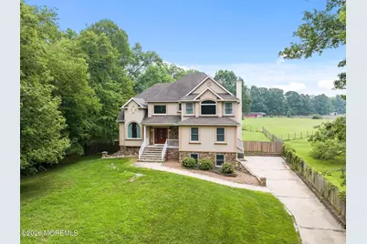 173 W Pleasant Grove Road, Jackson, NJ 08527 - Photo 4