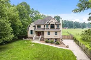 173 W Pleasant Grove Rd, Jackson, NJ 08527 - Photo 4