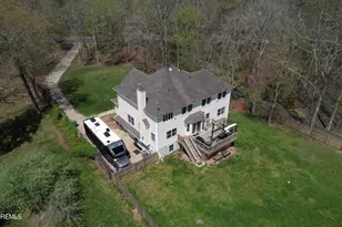 173 W Pleasant Grove Rd, Jackson, NJ 08527 - Photo 42
