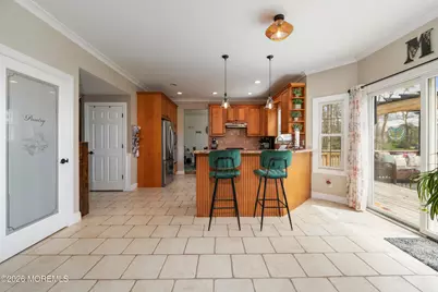 173 W Pleasant Grove Road, Jackson, NJ 08527 - Photo 18