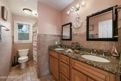 173 W Pleasant Grove Road, Jackson, NJ 08527 - Photo 28