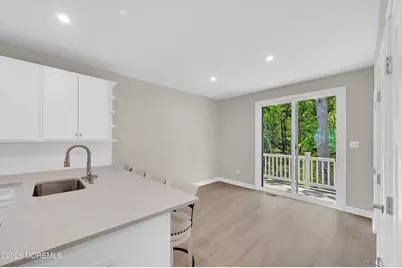 9 Halifax Road, Berkeley, NJ 08721 - Photo 14