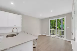 9 Halifax Rd, Bayville, NJ 08721 - Photo 14