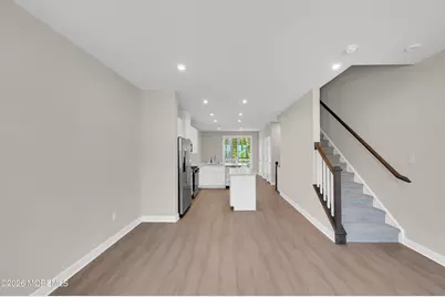 9 Halifax Road, Berkeley, NJ 08721 - Photo 16