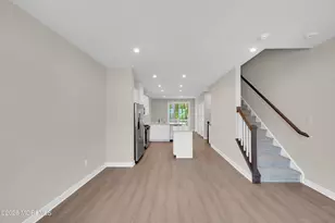 9 Halifax Rd, Bayville, NJ 08721 - Photo 16