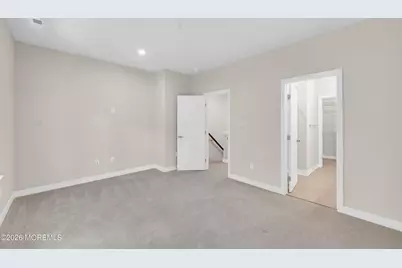 9 Halifax Road, Berkeley, NJ 08721 - Photo 4