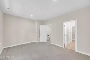 9 Halifax Rd, Bayville, NJ 08721 - Photo 4